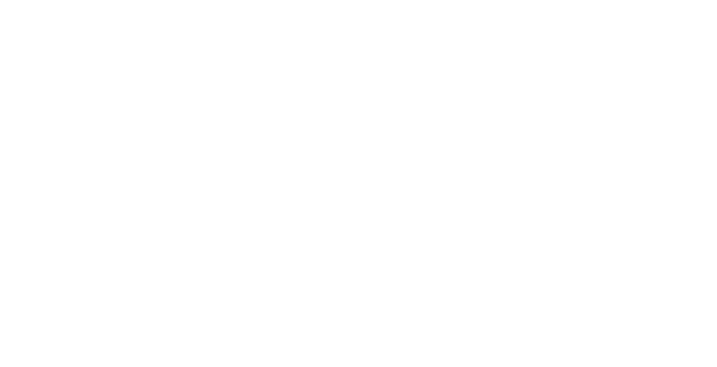 Child Education WordPress Theme