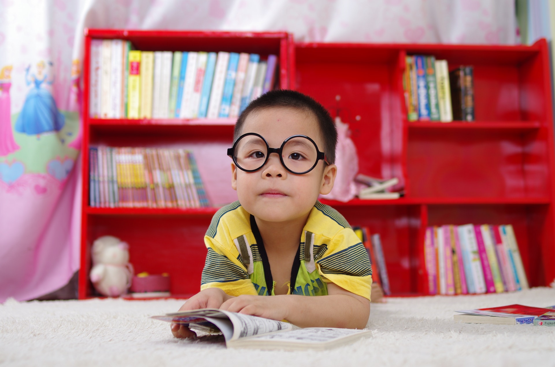 reading-activities-for-all-child-education-wordpress-theme