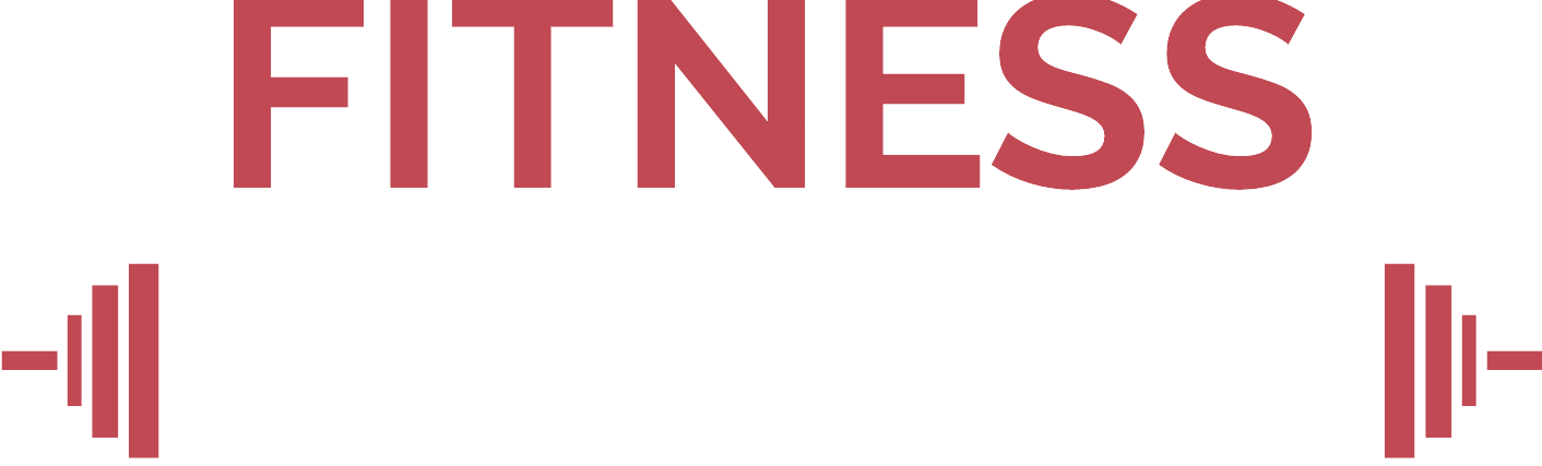 Fitness Freak Pro